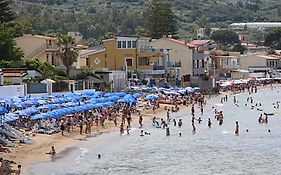 Casa Antonella